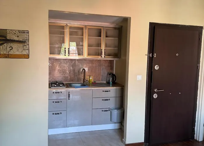 The Old Stone House Ayvalı